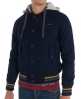 Superdry Stadium Wool Jacket