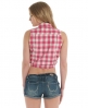 Superdry Trailer Tie Shirt