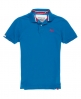 Superdry Classic Pique Polo