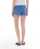Superdry Short Cut Beach