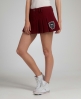Superdry Cheerleader Skirt