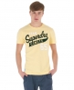 Superdry Team Comets T-shirt