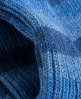 Superdry Scrum Sock