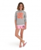 Superdry Super Lo Jets Hoodie