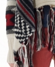 Superdry Tassel Cardigan
