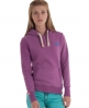 Superdry Orange Label Hoodie