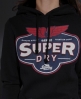 Superdry Dakota Hood