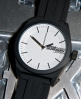 Superdry Super Synth Watch