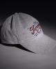 Superdry Trucker Loop cap