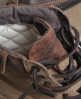 Superdry Chipper Suede Boot