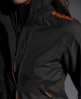Superdry Tech Windcheater jacket