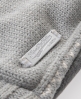 Superdry Hutch sjaalhoodie