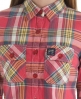 Superdry Western Lumberjack Shirt