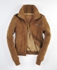 Superdry Studio Bomber