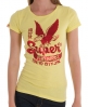 Superdry Warrior Team T-shirt