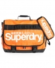 Superdry Tarpaulin Laptop Bag