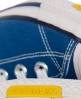 Superdry Baskets basses Super Series