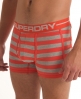 Superdry Stripey Sport Boxer