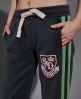 Superdry University hockey trainingsbroek