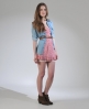 Superdry Petticoat Lane jurk