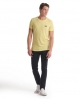Superdry Embroidered T-shirt