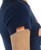 Superdry Supersonic T-shirt