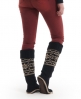 Superdry Chalet Sock