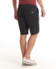Superdry Commodity Chino Shorts