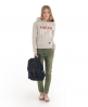 Superdry Japan Loopback Hoodie