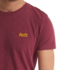 Superdry Embroidered T-shirt