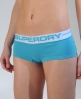Superdry Women's Sports Boxer