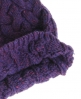 Superdry Cable Beanie