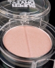 Superdry Eye Shadow