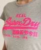 Superdry Vintage T-shirt