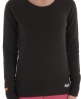 Superdry Harrow Crew Jumper