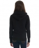 Superdry Orange Label Zip Hoodie