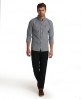 Superdry London Button Down Shirt