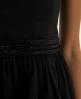 Superdry Luxe Prom Dress