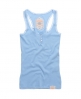 Superdry Winter Lace Button Vest