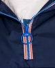 Superdry Overhead Cagoule