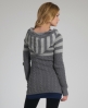 Superdry Sweat à capuche Hutch