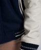 Superdry Smashed Baseball Jacket