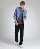 Superdry Greaser Shirt