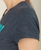 Superdry Warrior Flock T-shirt
