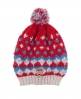 Superdry Apres Bobble Hat