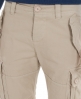 Superdry Heavy Cargo Short