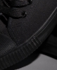 Gardiner Plimsoll shoe