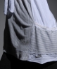 Superdry Thrift Dandelion top