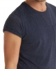 Superdry Pocket T-shirt