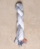 Superdry Manhattan Scarf